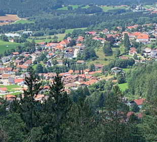 Silberberg
