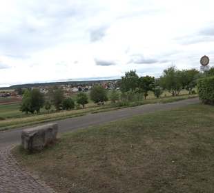 Historischer Rundgang