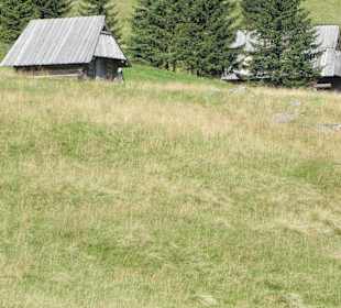 Tatrzański Park Narodowy