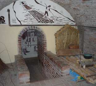 Zejście na niższy poziom