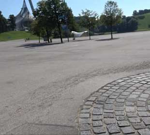 Hans-Jochen-Vogel-Platz