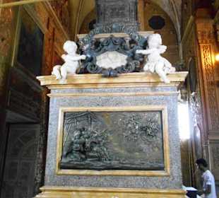 Basilika do Bom Jesus