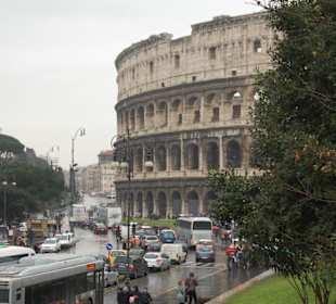 Colosseo
