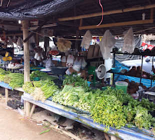 Markt