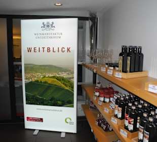Weitere Artikel mit Bezug zum Wein