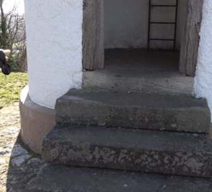 Weinbergturm