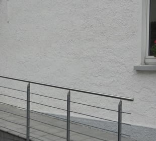 Freikirchlicher Bund der Gemeinde Gottes