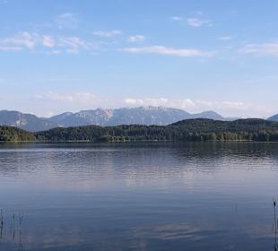 Staffelsee