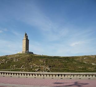 Faro