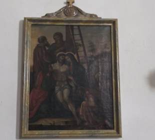 Stadtkirche St. Vitus