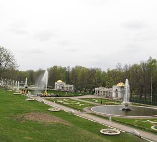 Peterhof