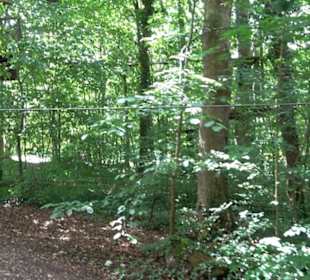 AbenteuerPark Schloss Lichtenstein