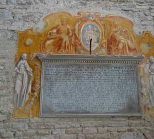 Innenraum