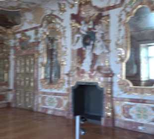Residenzmuseum