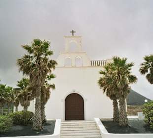 plötzlicher Sonnenstrahl