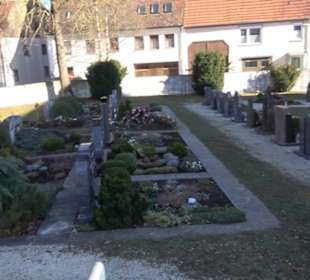 St. Otmarkirche