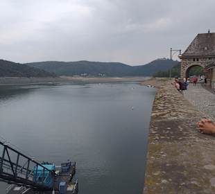 Edersee