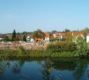 Forchheim