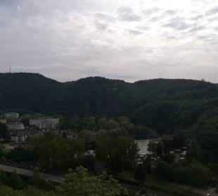 Rheingrafenstein 