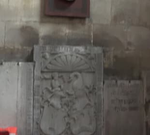 Frauenkirche Esslingen am Neckar