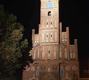 Altstadt Brandenburg
