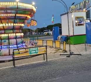 Nur noch für die Kinder