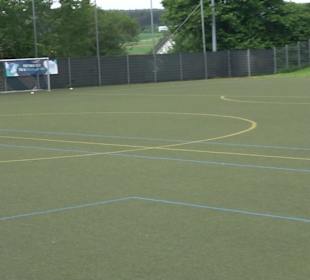 Sportplatz Tumlingen