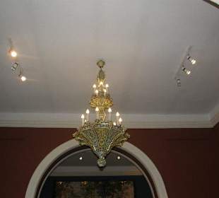 Manufaktura majoliki