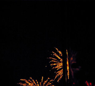 Die Kunigundenkirchweih 2011