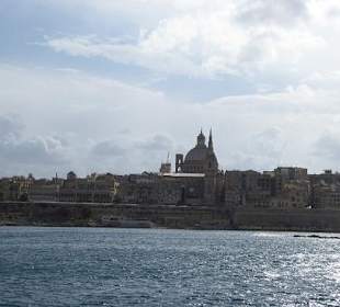 MALTA2014  