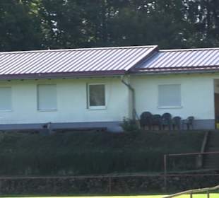 Sportplatz Würtingen