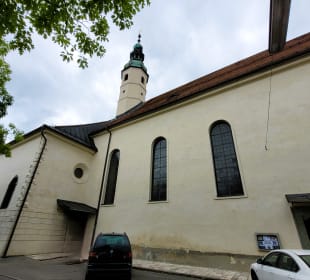Marienkirche