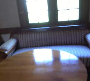 Museum Badhaus Kloster Blaubeuren