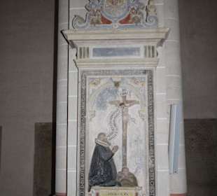 Säule