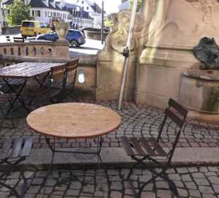 Fürstenberg-Bräustüble