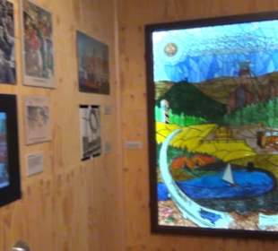 Zeitgeschichtliches Forum 