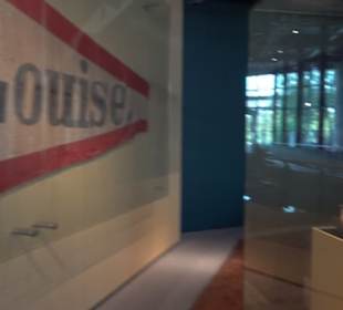 Deutsches Technikmuseum