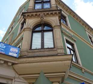 Altstadt Meißen