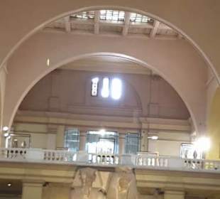 Erlebnis Ägypten VIP Ausflüge