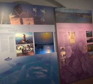 Museum Peter und Paul Reichenau