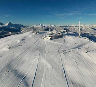 Kronplatz
