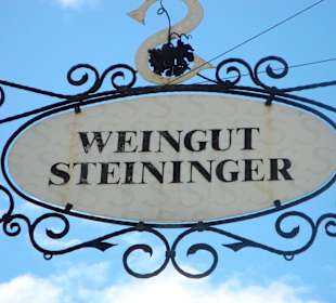 Rundgang Kellerwelten (von Steininger)