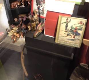 Passauer Dackelmuseum