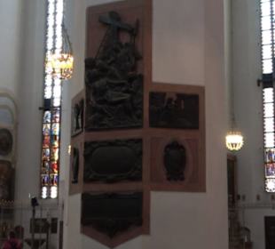 Frauenkirche