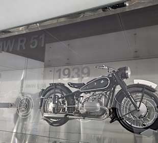 BMW-Museum