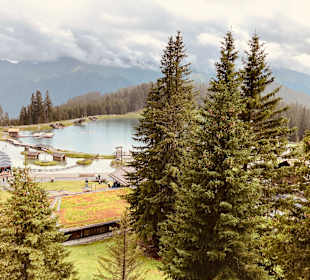 Erlebnispark Hög