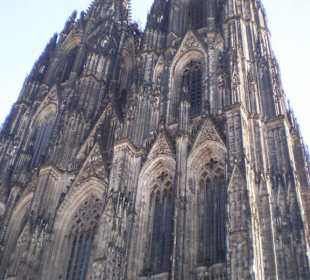 Kölner Dom