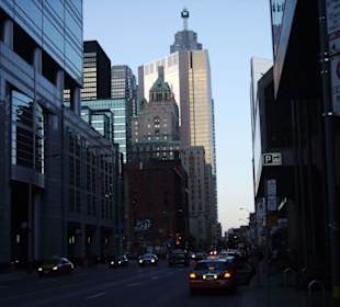 Toronto