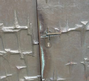 Katholische Kirche Mariä Geburt