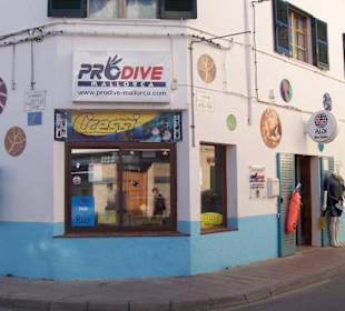 Bild vom Card Partner